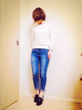 shih¨̮♡🇺🇸さんのコーディネート