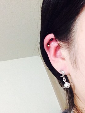 れぃにゃん♡さんのコーディネート