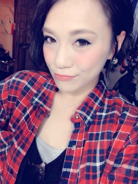 YUIさんのコーディネート