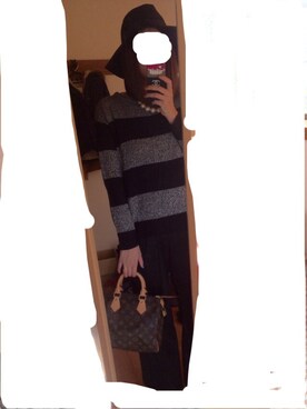 4ki..mamaさんのコーディネート