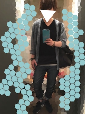 ぷーちんさんのコーディネート