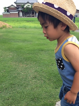 Haruさんのコーディネート