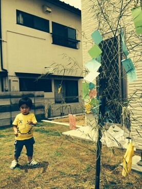 Haruさんのコーディネート