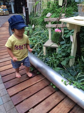 Haruさんのコーディネート