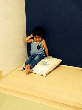 Haruさんのコーディネート