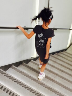 himawari mamaさんのコーディネート