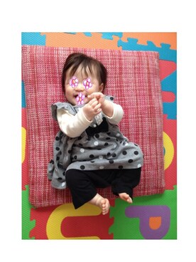 poyomi☆さんのコーディネート