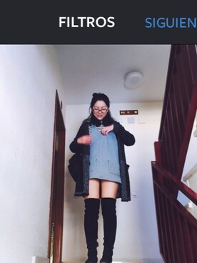 ◍三爪◍さんのコーディネート