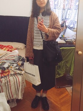 ◍三爪◍さんのコーディネート