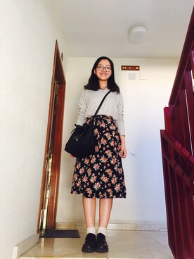 ◍三爪◍さんのコーディネート