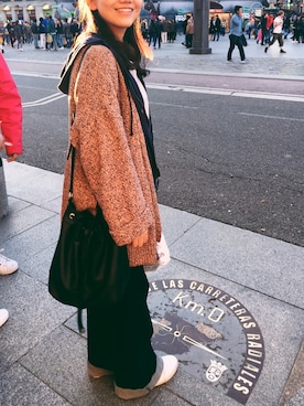 ◍三爪◍さんのコーディネート