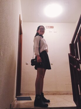 ◍三爪◍さんのコーディネート