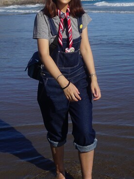 ◍三爪◍さんのコーディネート