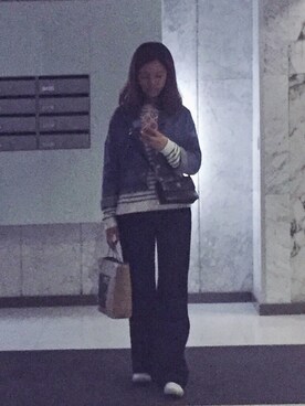 ◍三爪◍さんのコーディネート