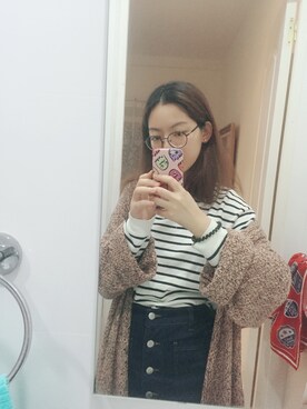 ◍三爪◍さんのコーディネート