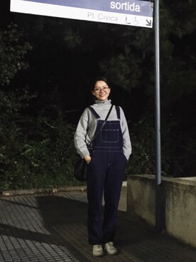 ◍三爪◍さんのコーディネート