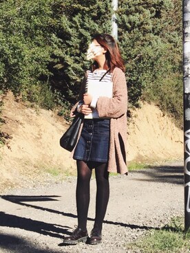 ◍三爪◍さんのコーディネート