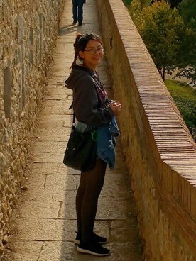 ◍三爪◍さんのコーディネート