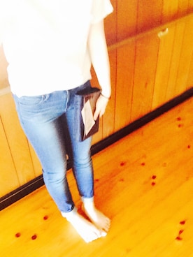 masunさんのコーディネート