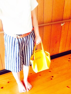 masunさんのコーディネート