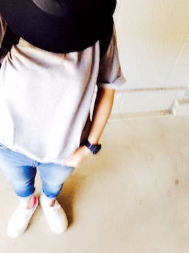 masunさんのコーディネート