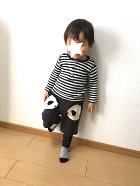 yutyさんのコーディネート