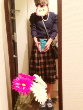 K1a23さんのコーディネート