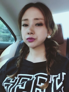 T-暖暖JOEさんのコーディネート