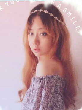 T-暖暖JOEさんのコーディネート