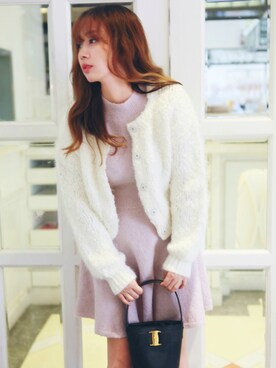 T-暖暖JOEさんのコーディネート