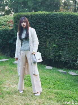 T-暖暖JOEさんのコーディネート