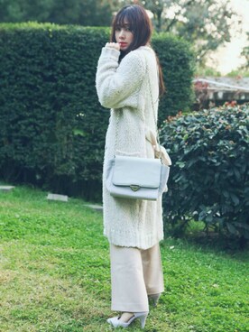 T-暖暖JOEさんのコーディネート