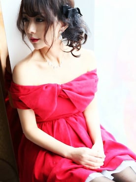 T-暖暖JOEさんのコーディネート