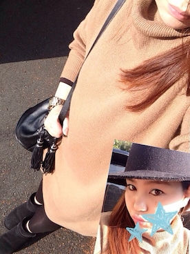 あーちゃんさんのコーディネート