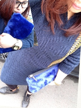 あーちゃんさんのコーディネート