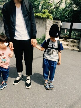 soleilさんのコーディネート