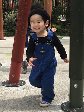 あさひさんのコーディネート