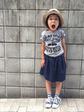 khsさんのコーディネート