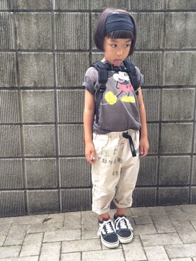 khsさんのコーディネート