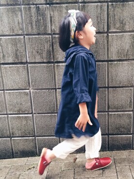 khsさんのコーディネート