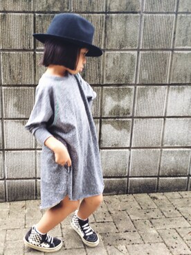 khsさんのコーディネート