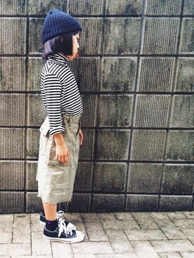 khsさんのコーディネート