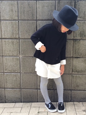 khsさんのコーディネート