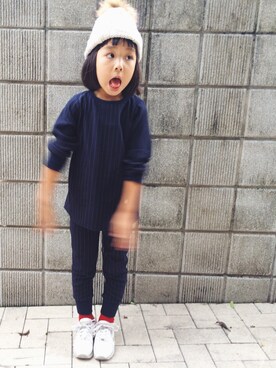 khsさんのコーディネート