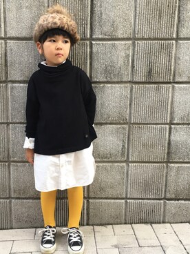 khsさんのコーディネート