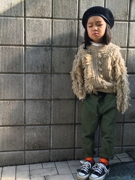 khsさんのコーディネート