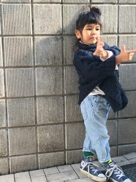 khsさんのコーディネート