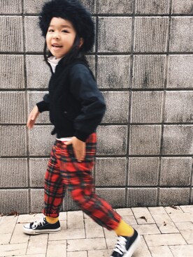 khsさんのコーディネート