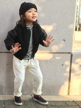 khsさんのコーディネート