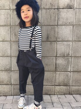 khsさんのコーディネート